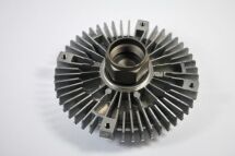 Вискомуфта в зборі