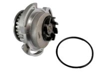 Насос охолоджувальної рідини, охолодження двигуна Насос охолоджувальної рідини, охолодження двигуна