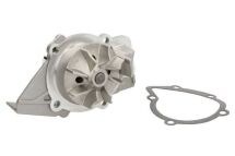 Насос охолоджувальної рідини, охолодження двигуна Насос охолоджувальної рідини, охолодження двигуна