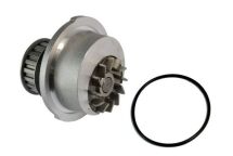 Насос охолоджувальної рідини, охолодження двигуна Насос охолоджувальної рідини, охолодження двигуна