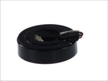 Котушка, електромагнітна муфта (компресор) Котушка, електромагнітна муфта (компресор)