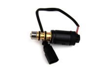 Регулювальний клапан, компресор Регулювальний клапан, компресор