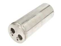 Осушитель кондиционера