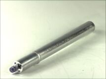 Осушитель, кондиционер