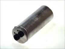 Осушувач кондиціонера