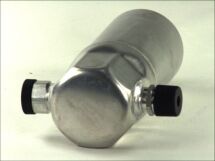 Осушувач, система кондиціонування повітря