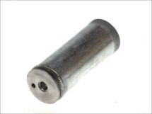 Осушувач, система кондиціонування повітря