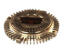 Віскомуфта Віскомуфта