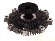 Віскомуфта