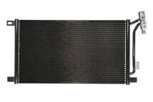 Конденсатор, кондиционер Конденсатор, кондиционер