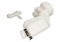 Розширювальний бачок, охолоджувальна рідина Розширювальний бачок, охолоджувальна рідина