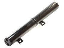 Осушувач, система кондиціонування повітря Осушувач, система кондиціонування повітря