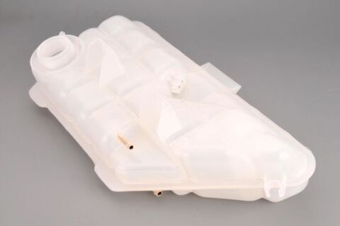 Розширювальний бачок, охолоджувальна рідина Розширювальний бачок, охолоджувальна рідина