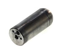 Осушувач, система кондиціонування повітря