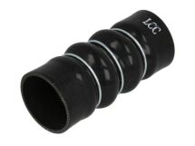 Шланг радиатора