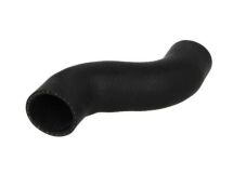 Рукав воздухозаборника, воздушный фильтр