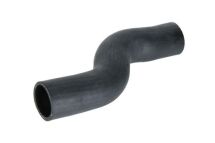 Патрубок турбіни Патрубок турбіни