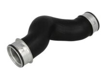 Патрубок турбіни