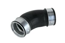 Воздушный патрубок