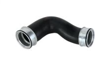 Повітряний патрубок