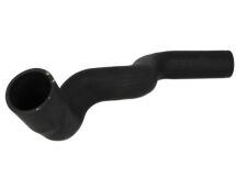 Патрубок турбины