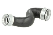 Патрубок турбіни