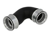 Патрубок турбины Патрубок турбины