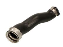 Патрубок турбіни