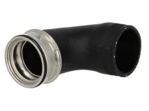 Воздушный патрубок