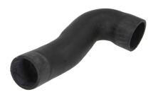 Патрубок турбіни