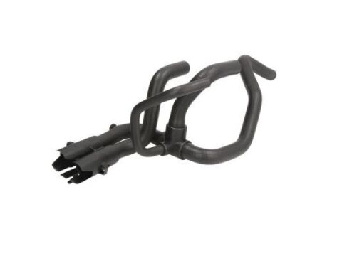 Шланг, теплообменник (обогрев)