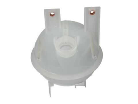 Розширювальний бачок, охолоджувальна рідина