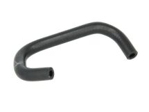 Шланг, продування картера