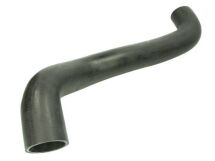 Впускний шланг, повітряний фільтр Впускний шланг, повітряний фільтр