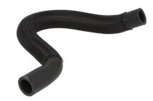 Шланг, теплообменник (обогрев)