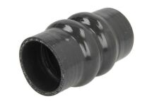 Шланг, теплообмінник (система опалення)