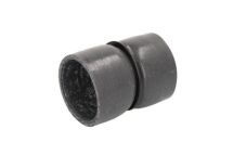 Шланг, теплообмінник (система опалення)