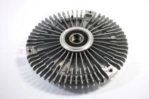 Віскомуфта