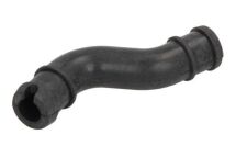 Оливний шланг