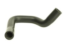 Оливний шланг