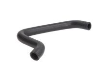 Шланг, теплообмінник (система опалення)