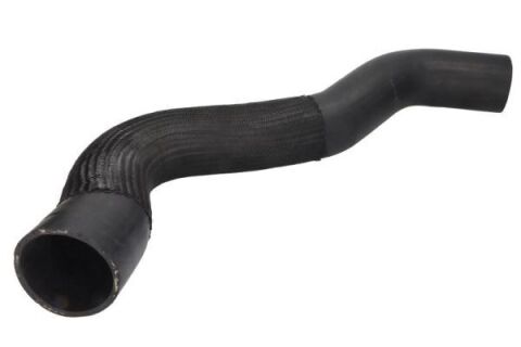 Шланг подачі наддувального повітря Шланг подачі наддувального повітря