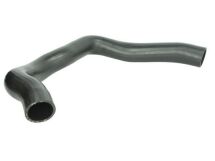 Шланг, теплообмінник (система опалення) Шланг, теплообмінник (система опалення)