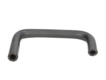 Шланг, теплообмінник (система опалення)