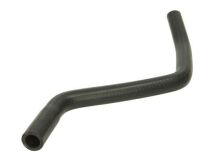 Шланг, теплообмінник (система опалення)