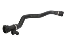 Шланг радиатора