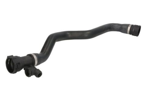 Шланг радиатора