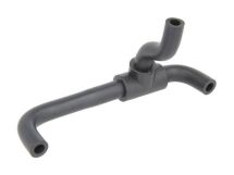 Шланг, теплообмінник (система опалення)