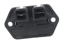 Регулятор, компресор салону