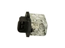 Регулятор, компресор салону